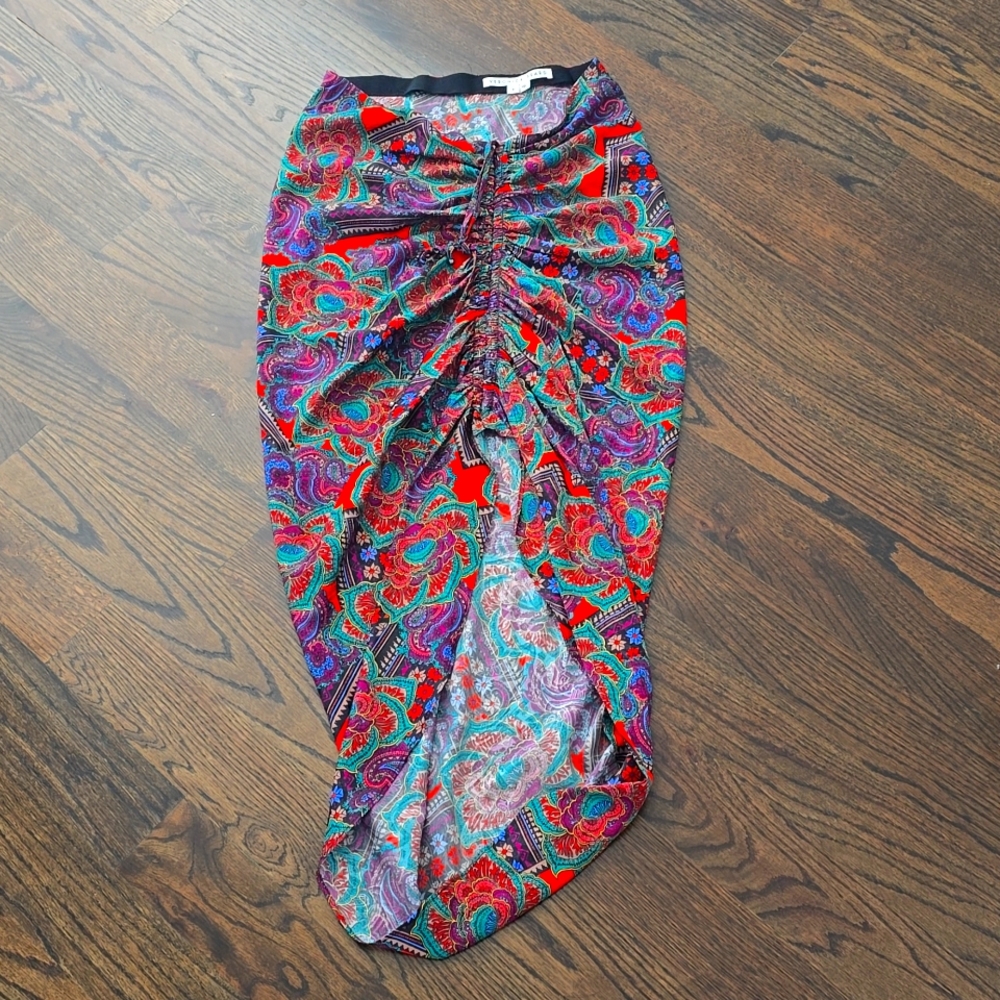 Veronica Beard Skirt, SZ 6.